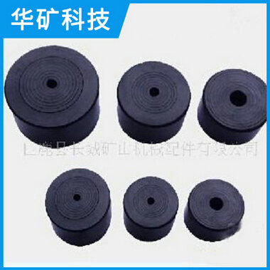 对于弹力防爆胶圈哪些规定呢？