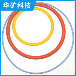 氟胶0型圈的性能，来长城矿山，给你想要的答案